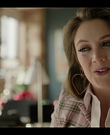 A_Very_Jonas_Christmas_Movie_2025_1080p_IHBL_002147.jpg