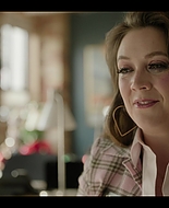 A_Very_Jonas_Christmas_Movie_2025_1080p_IHBL_002148.jpg