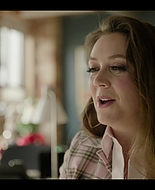 A_Very_Jonas_Christmas_Movie_2025_1080p_IHBL_002158.jpg