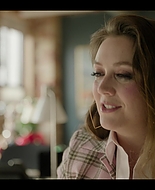 A_Very_Jonas_Christmas_Movie_2025_1080p_IHBL_002160.jpg