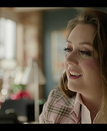 A_Very_Jonas_Christmas_Movie_2025_1080p_IHBL_002161.jpg