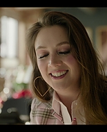 A_Very_Jonas_Christmas_Movie_2025_1080p_IHBL_002187.jpg