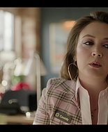 A_Very_Jonas_Christmas_Movie_2025_1080p_IHBL_003732.jpg
