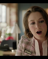 A_Very_Jonas_Christmas_Movie_2025_1080p_IHBL_003741.jpg