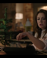 A_Very_Jonas_Christmas_Movie_2025_1080p_IHBL_006227.jpg