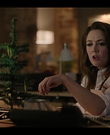 A_Very_Jonas_Christmas_Movie_2025_1080p_IHBL_006228.jpg