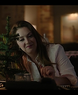 A_Very_Jonas_Christmas_Movie_2025_1080p_IHBL_006283.jpg