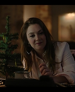 A_Very_Jonas_Christmas_Movie_2025_1080p_IHBL_006285.jpg