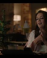 A_Very_Jonas_Christmas_Movie_2025_1080p_IHBL_006302.jpg