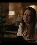 A_Very_Jonas_Christmas_Movie_2025_1080p_IHBL_006341.jpg