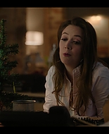 A_Very_Jonas_Christmas_Movie_2025_1080p_IHBL_006342.jpg