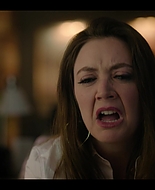 A_Very_Jonas_Christmas_Movie_2025_1080p_IHBL_006351.jpg