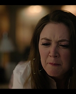 A_Very_Jonas_Christmas_Movie_2025_1080p_IHBL_006357.jpg