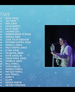 Filename=A_Very_Jonas_Christmas_Movie_2025_1080p_IHBL_010343.jpg
Filesize=237KiB
Dimensions=1920x1080
Date added=May 18, 2026 A_Very_Jonas_Christmas_Movie_2025_1080p_IHBL_010343.jpg