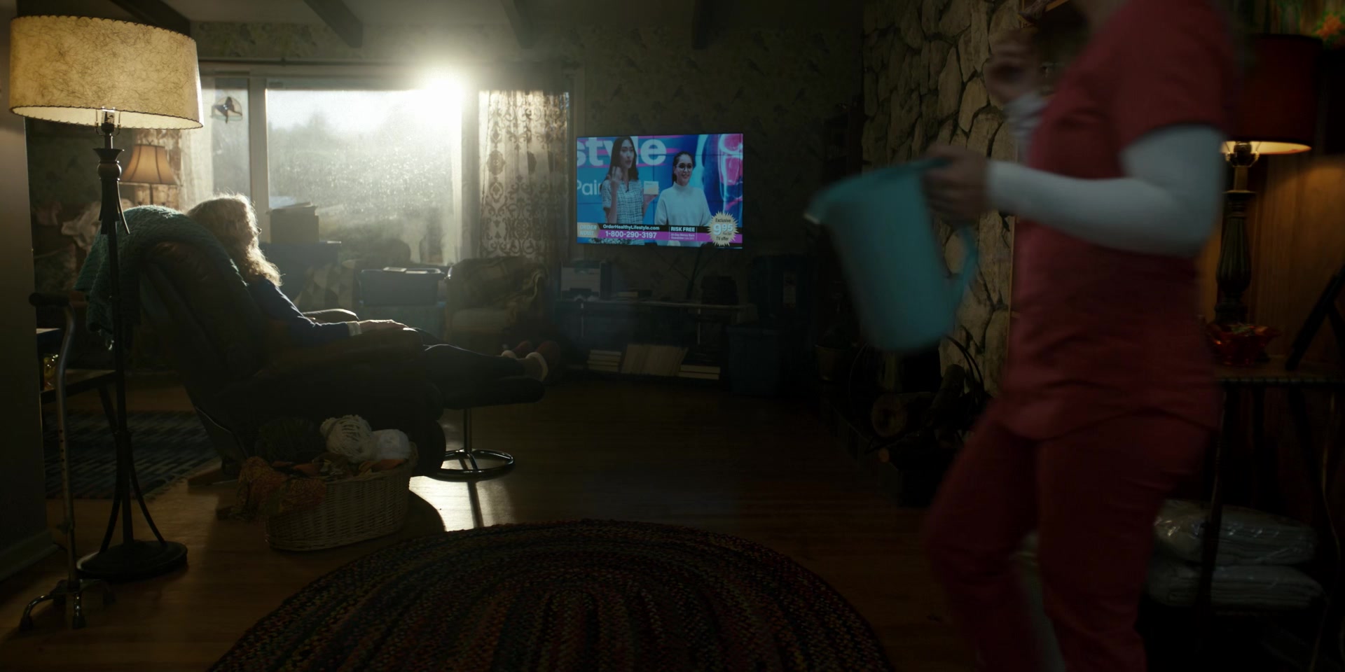 Adulthood_2025_1080p_IHBL_000101.jpg