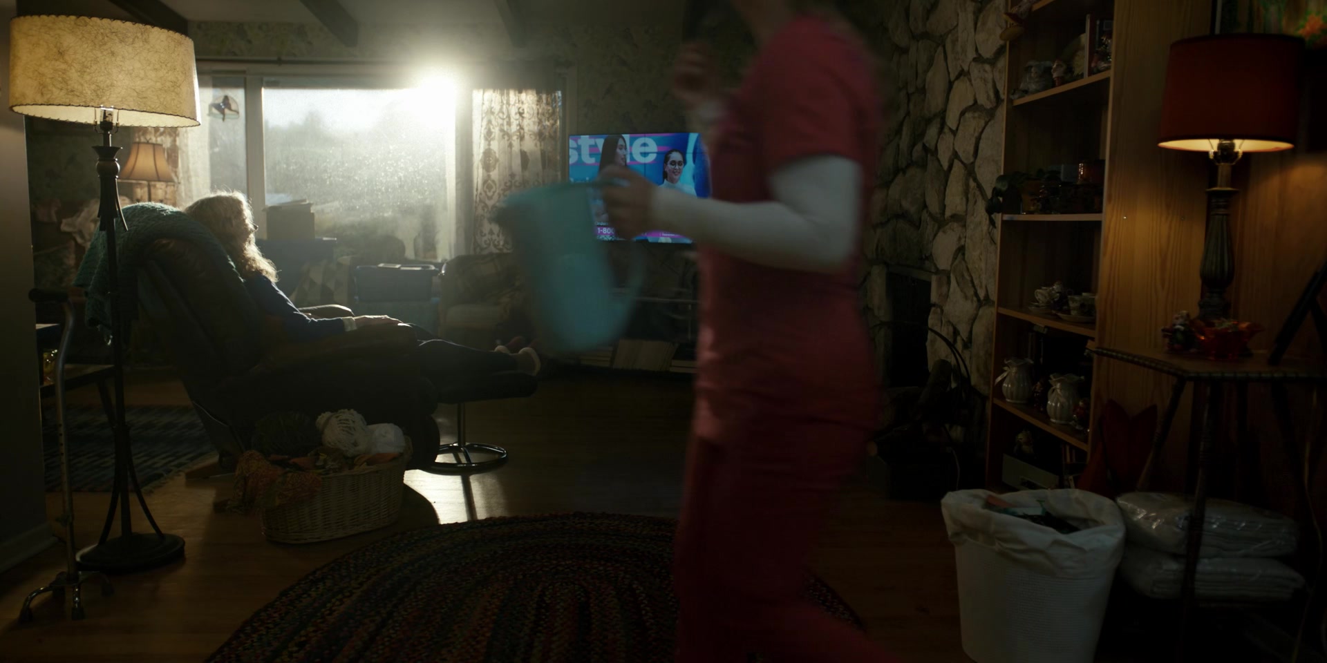 Adulthood_2025_1080p_IHBL_000102.jpg