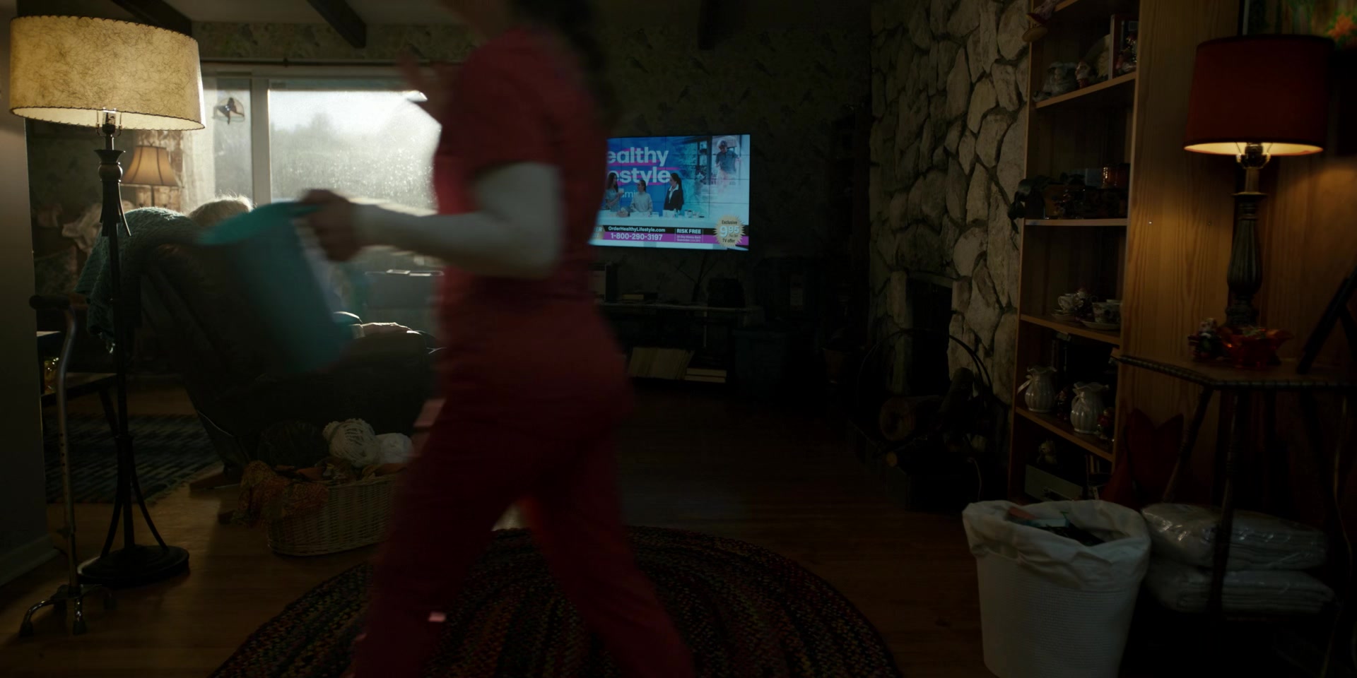 Adulthood_2025_1080p_IHBL_000103.jpg