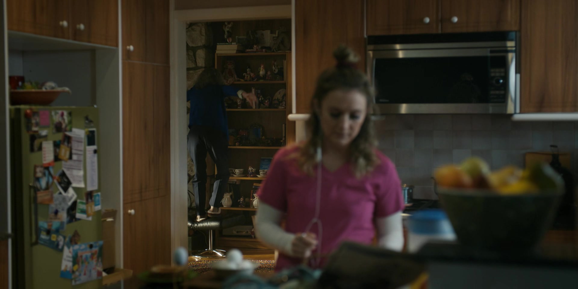 Adulthood_2025_1080p_IHBL_000199.jpg