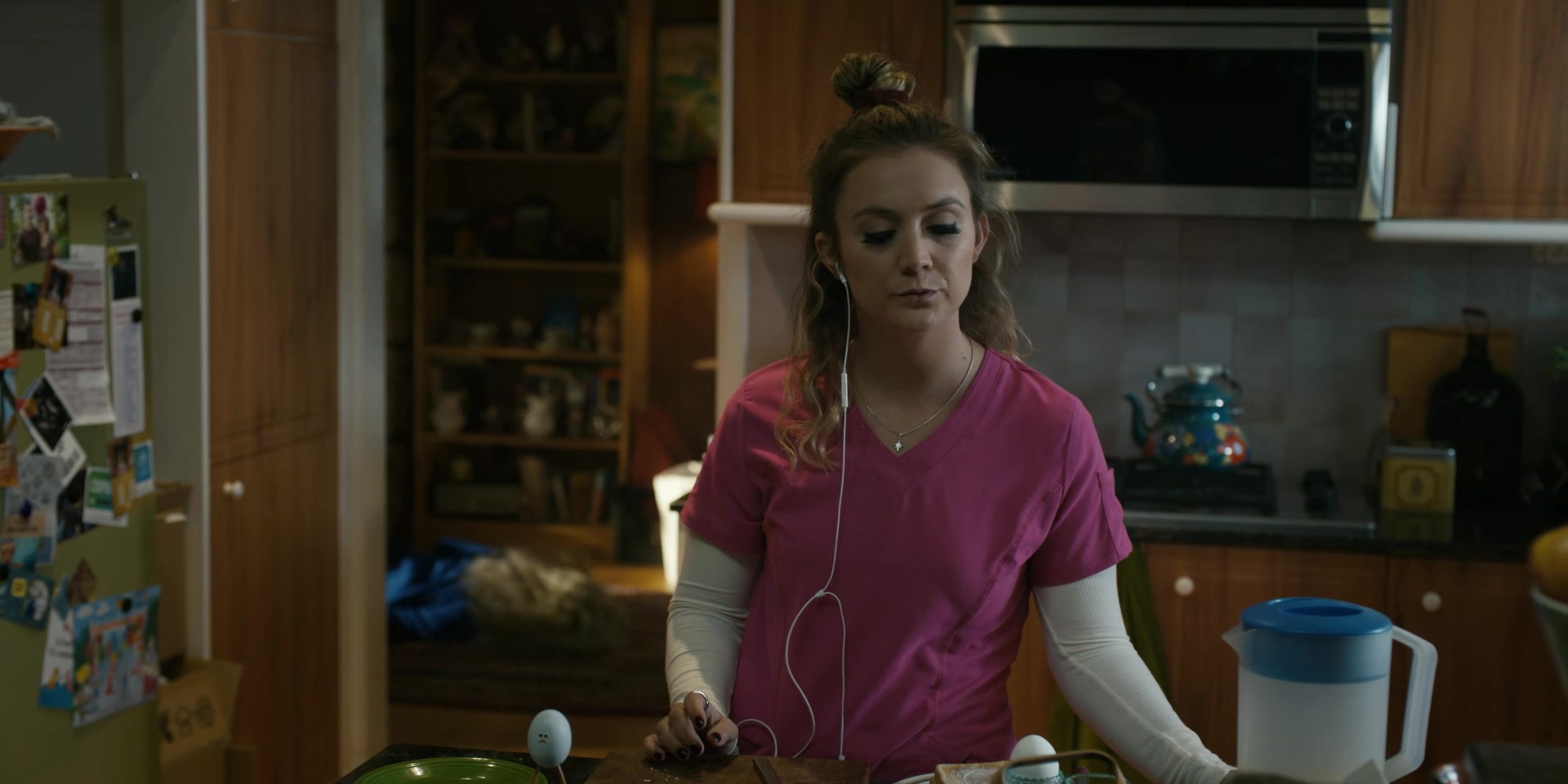 Adulthood_2025_1080p_IHBL_000234.jpg