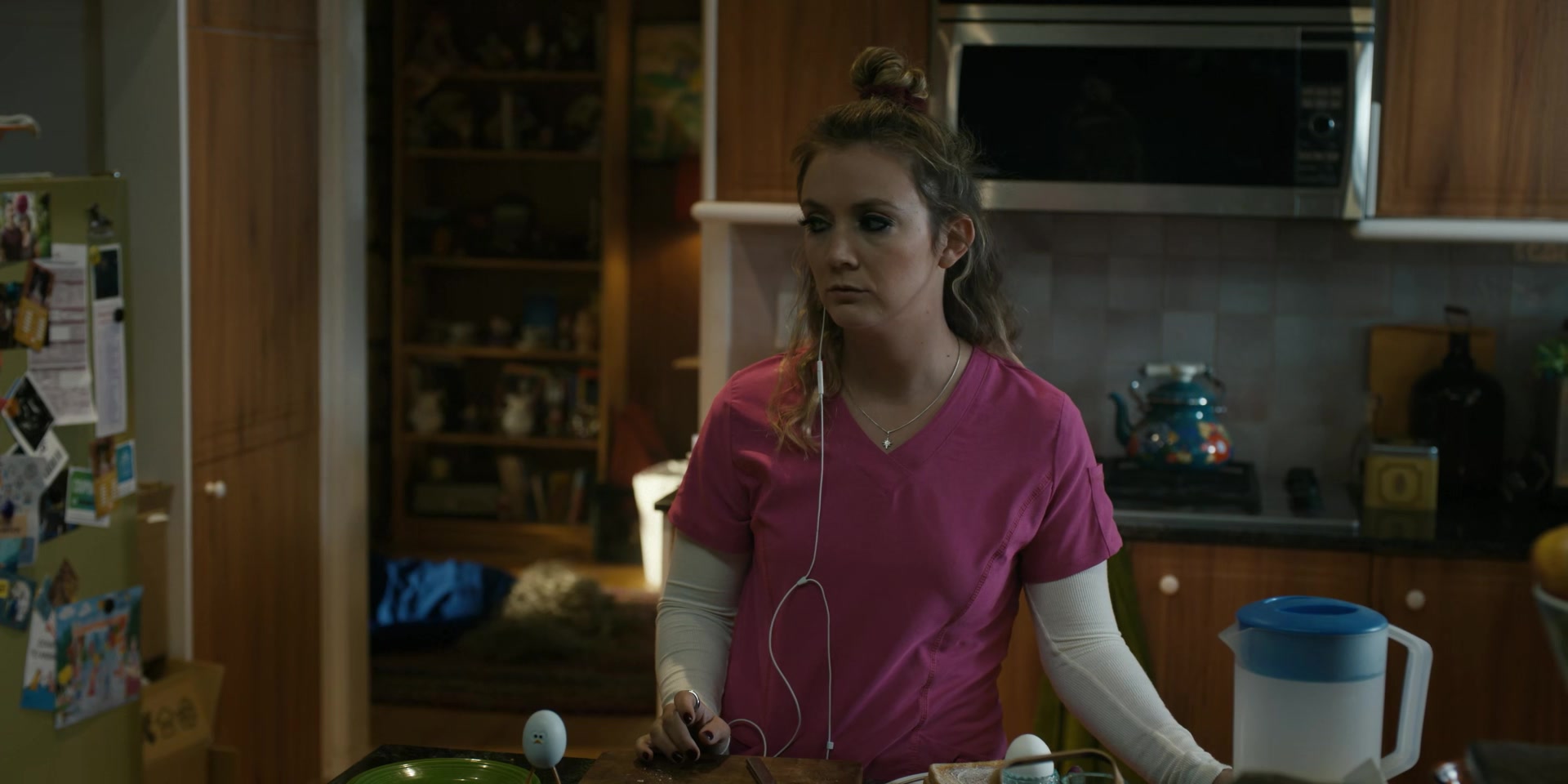 Adulthood_2025_1080p_IHBL_000236.jpg