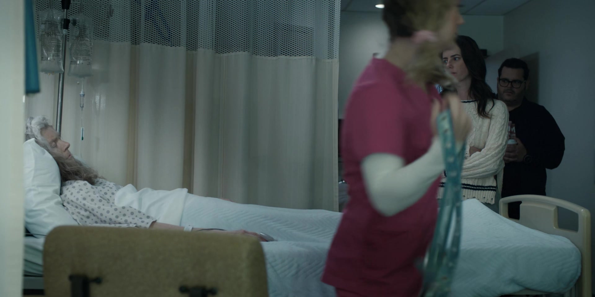 Adulthood_2025_1080p_IHBL_000436.jpg