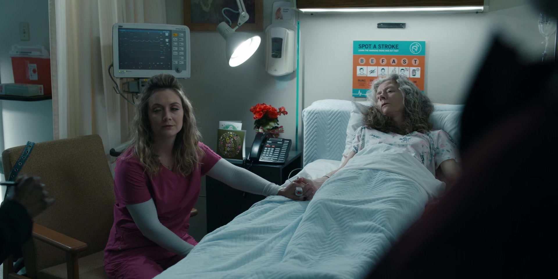 Adulthood_2025_1080p_IHBL_002873.jpg