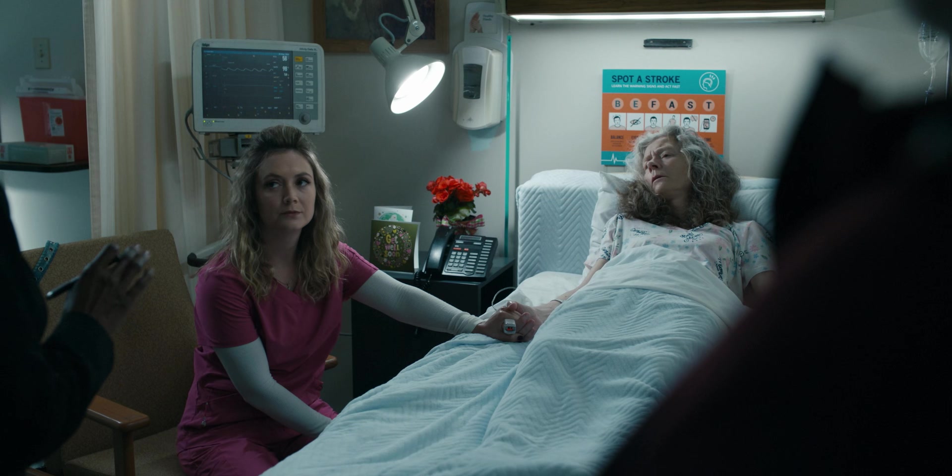 Adulthood_2025_1080p_IHBL_002875.jpg