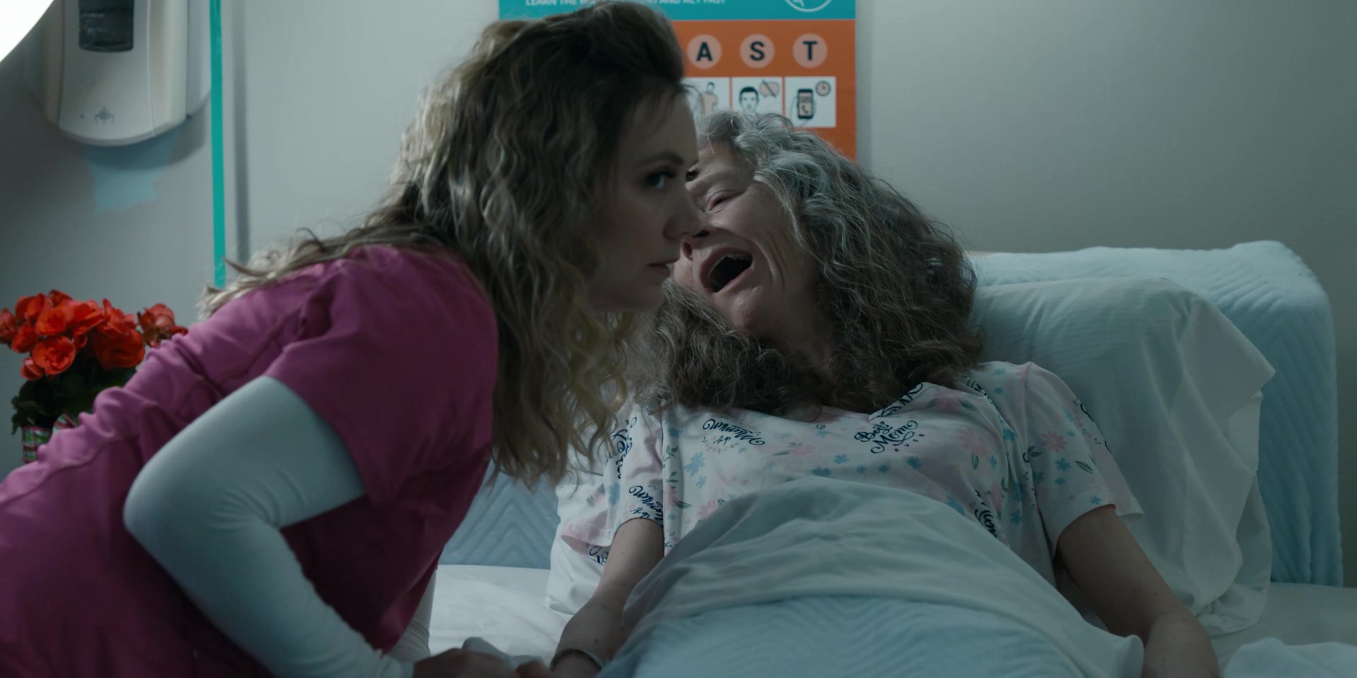 Adulthood_2025_1080p_IHBL_002905.jpg Adulthood_2025_1080p_IHBL_002905.jpg
