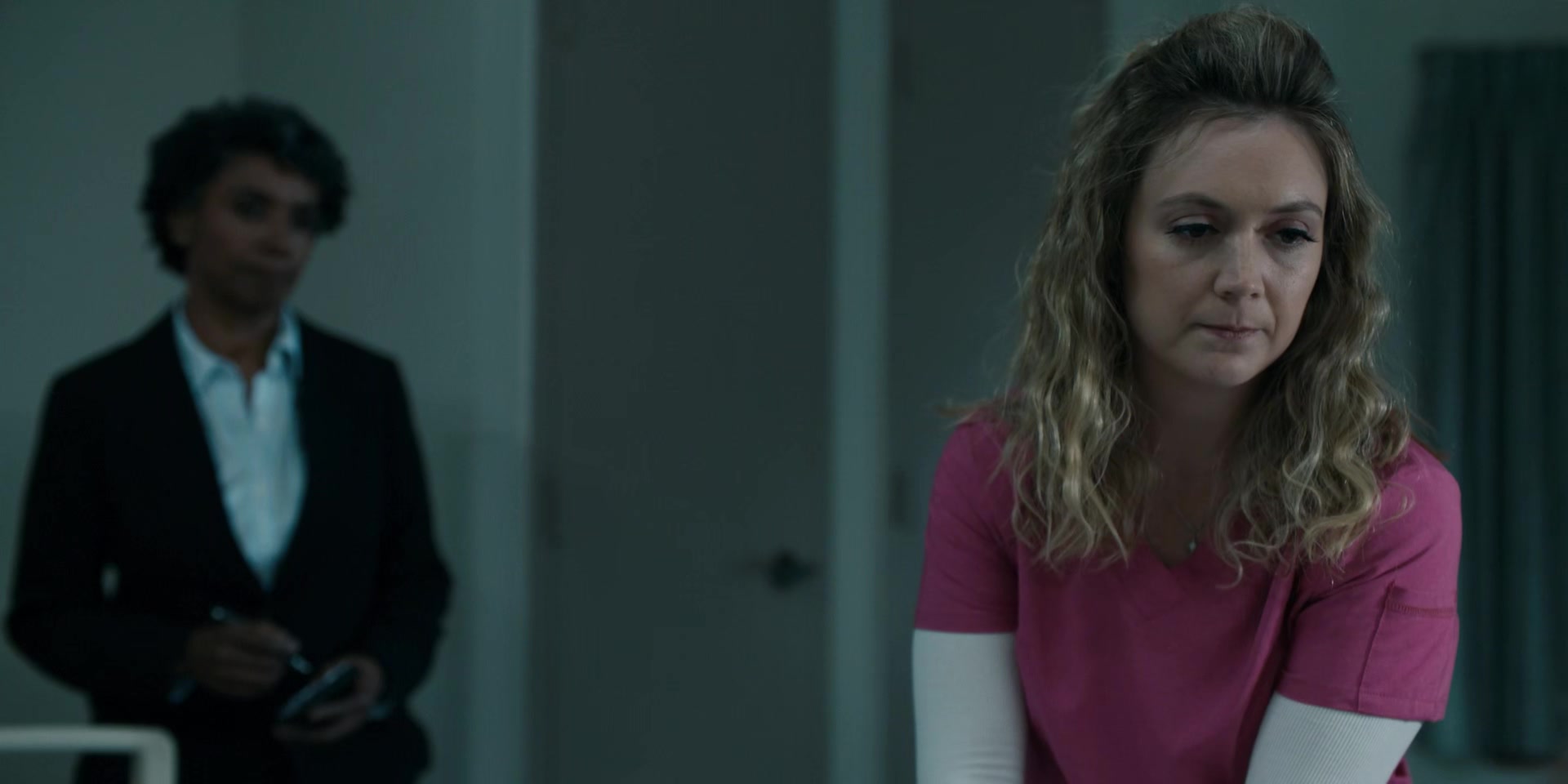 Adulthood_2025_1080p_IHBL_002913.jpg