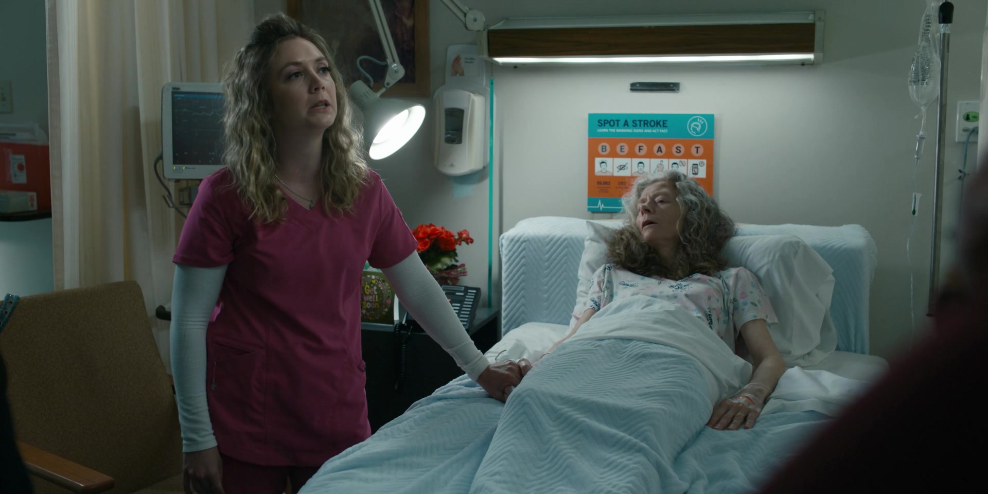 Adulthood_2025_1080p_IHBL_002937.jpg