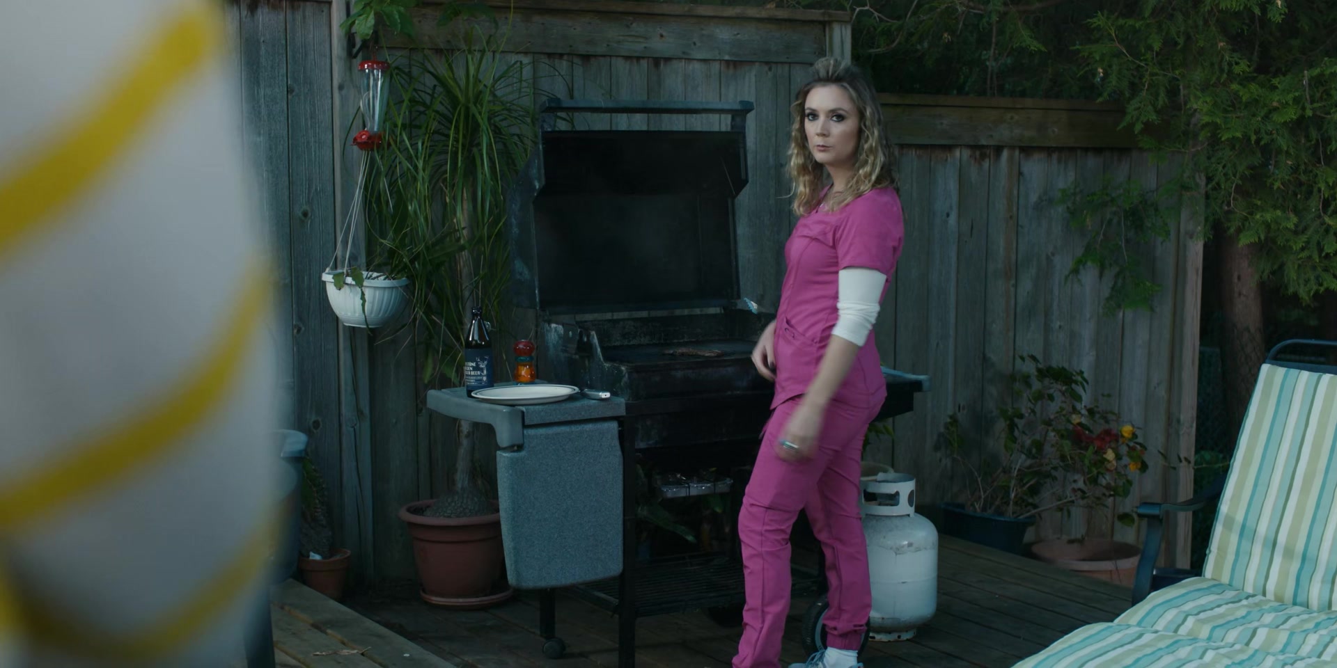 Adulthood_2025_1080p_IHBL_003329.jpg