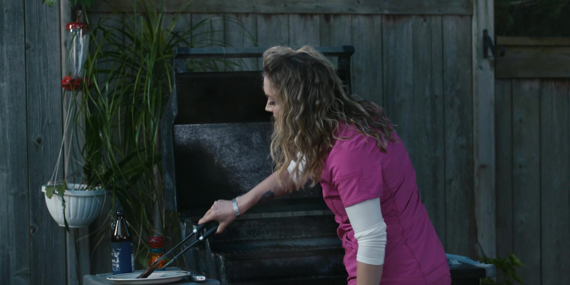 Adulthood_2025_1080p_IHBL_003341.jpg