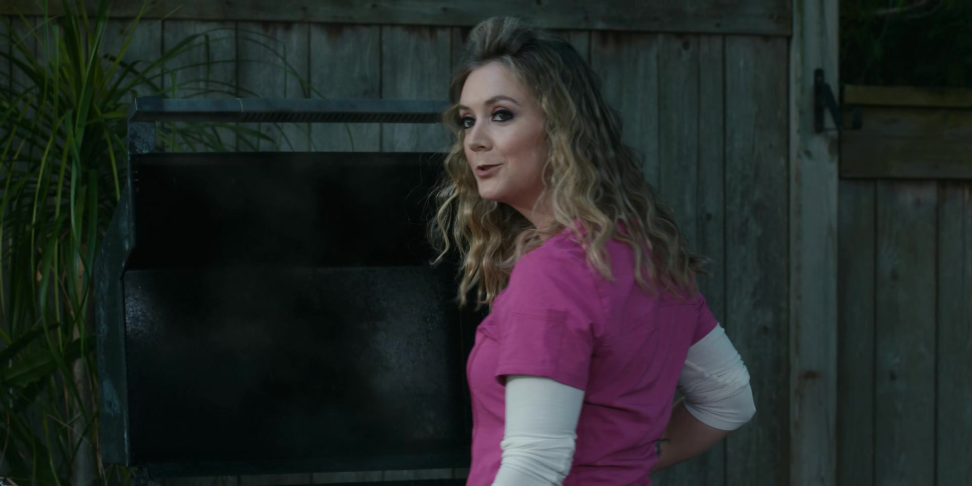 Adulthood_2025_1080p_IHBL_003354.jpg
