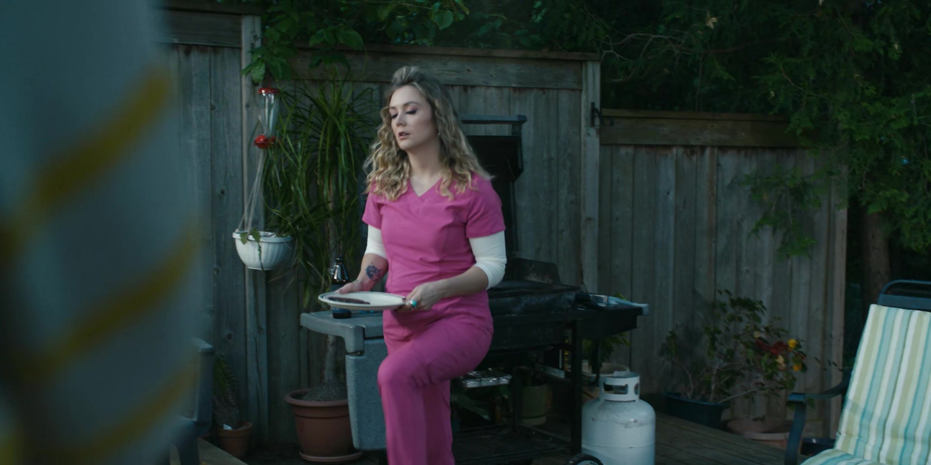 Adulthood_2025_1080p_IHBL_003363.jpg