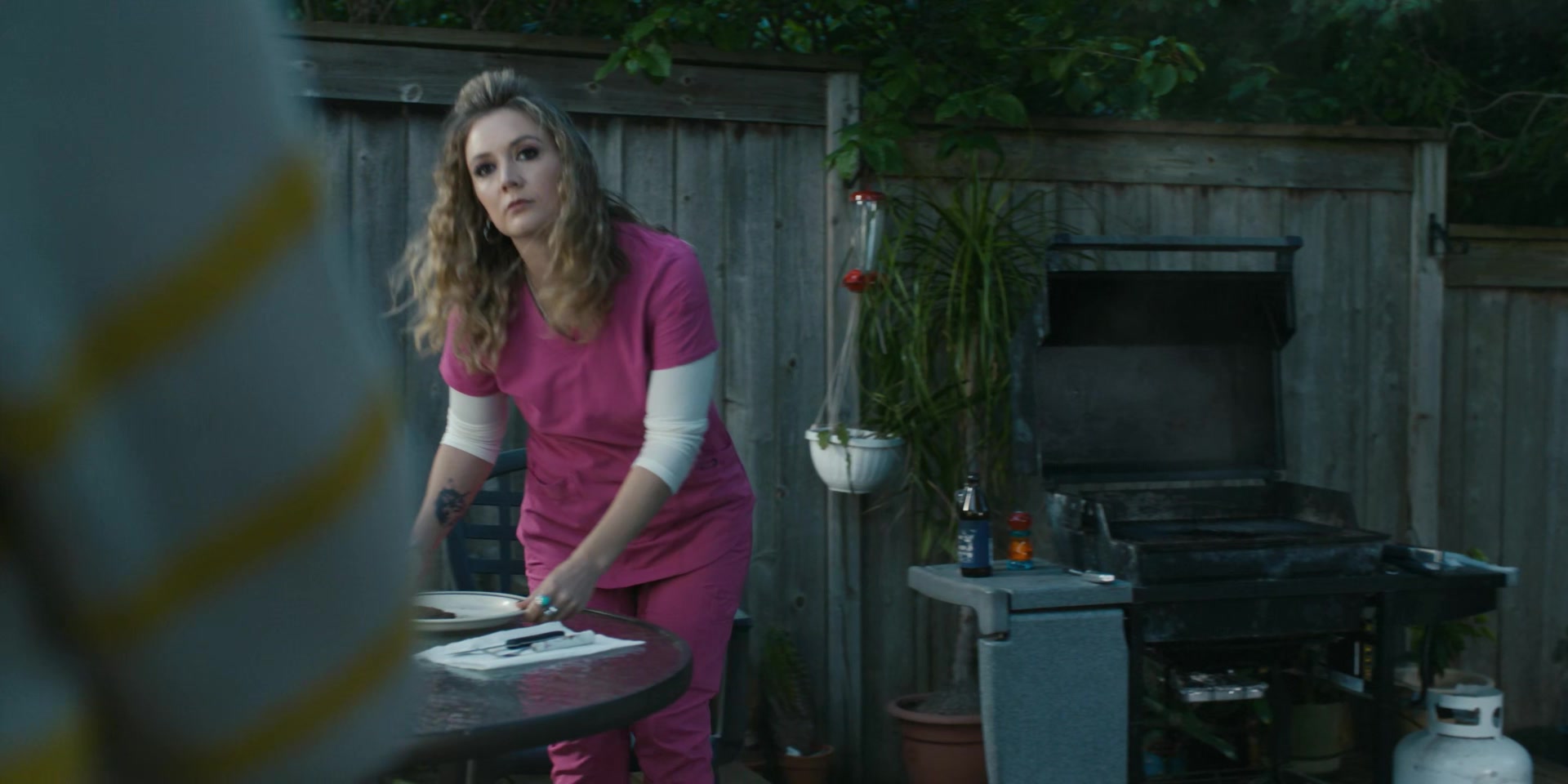 Adulthood_2025_1080p_IHBL_003367.jpg