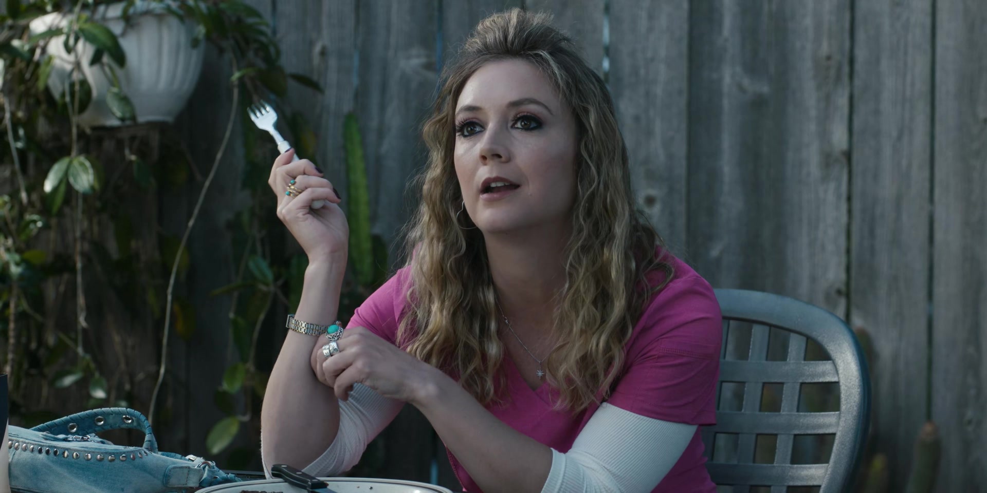 Adulthood_2025_1080p_IHBL_003436.jpg