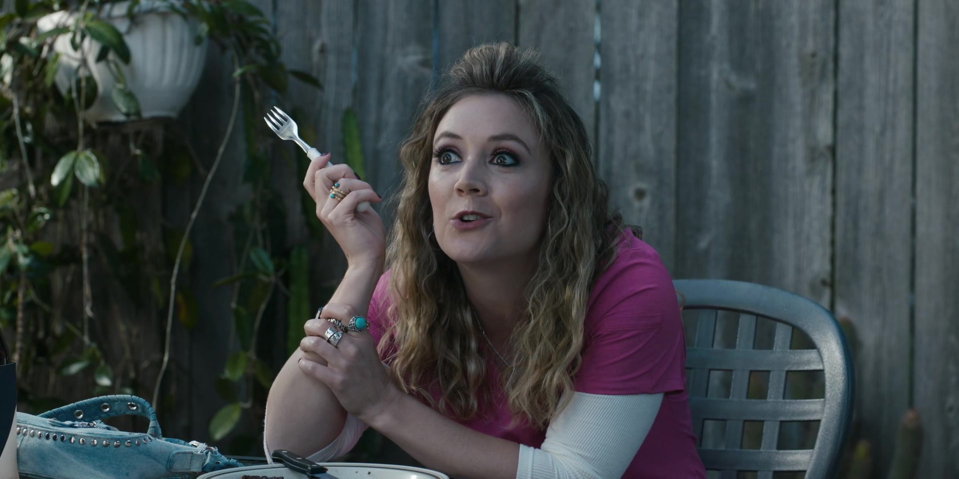 Adulthood_2025_1080p_IHBL_003441.jpg Adulthood_2025_1080p_IHBL_003441.jpg