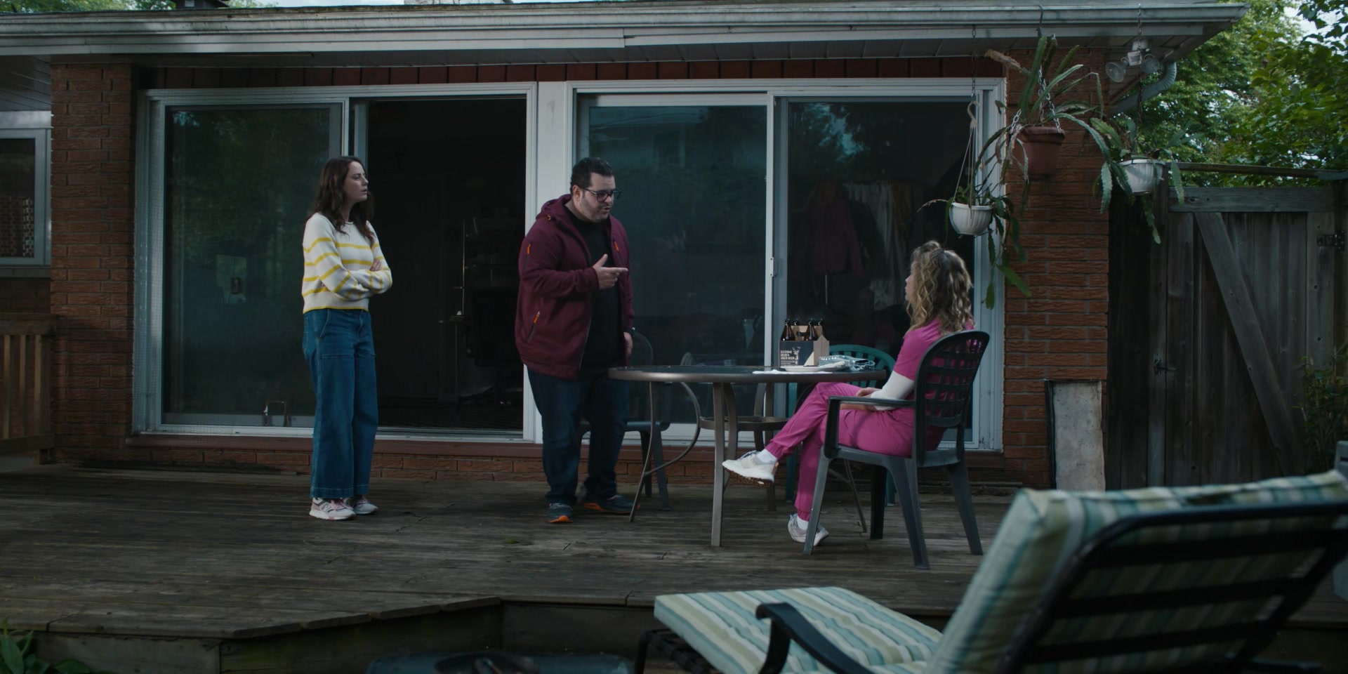 Adulthood_2025_1080p_IHBL_003455.jpg Adulthood_2025_1080p_IHBL_003455.jpg