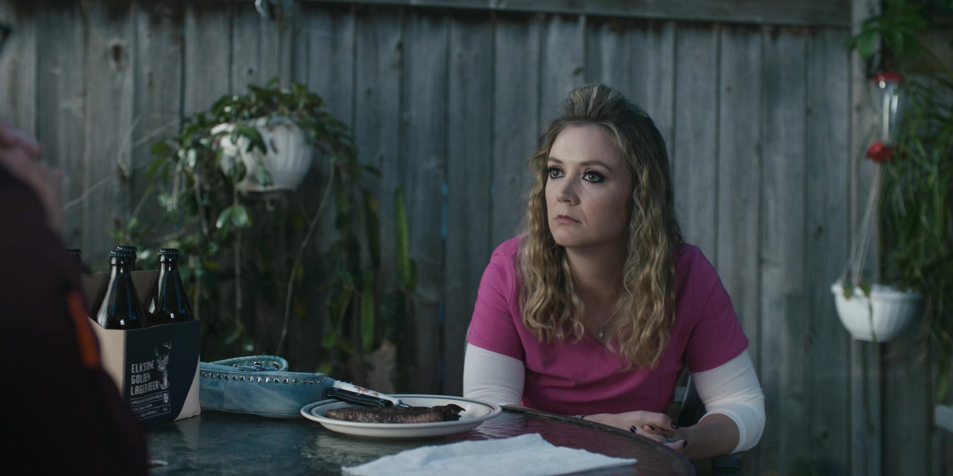 Adulthood_2025_1080p_IHBL_003552.jpg