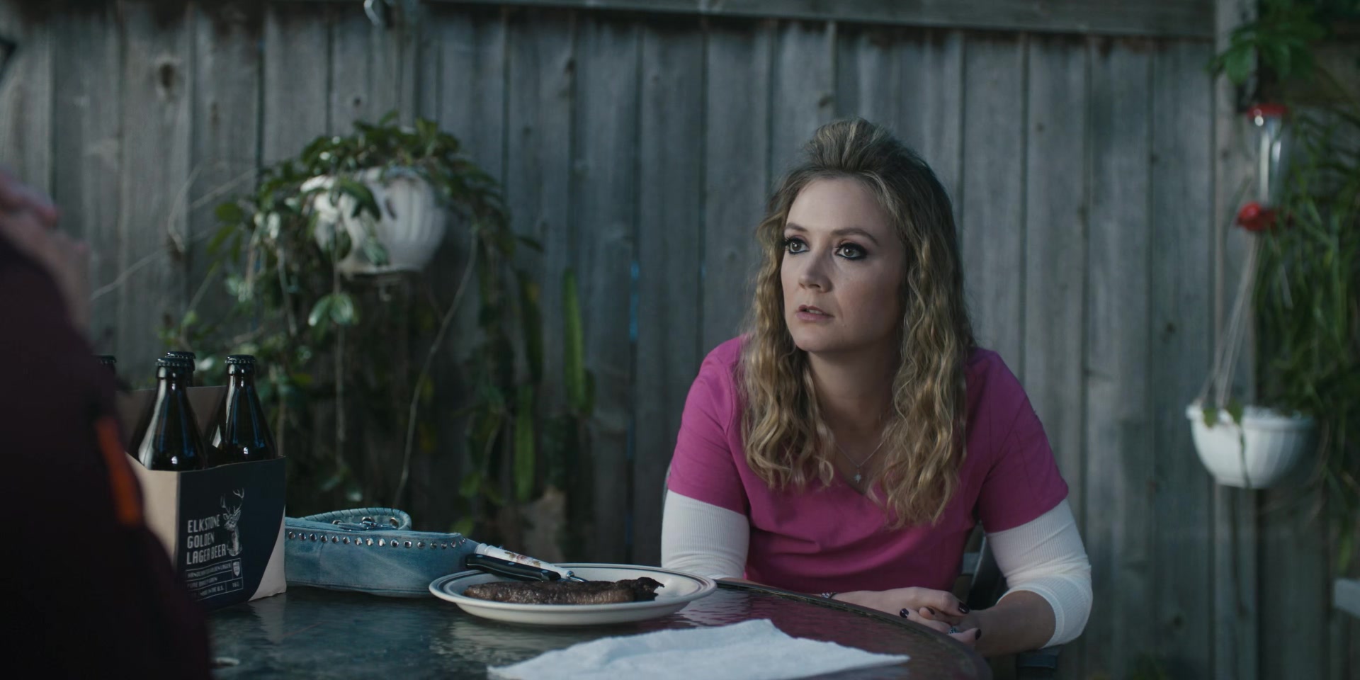 Adulthood_2025_1080p_IHBL_003555.jpg