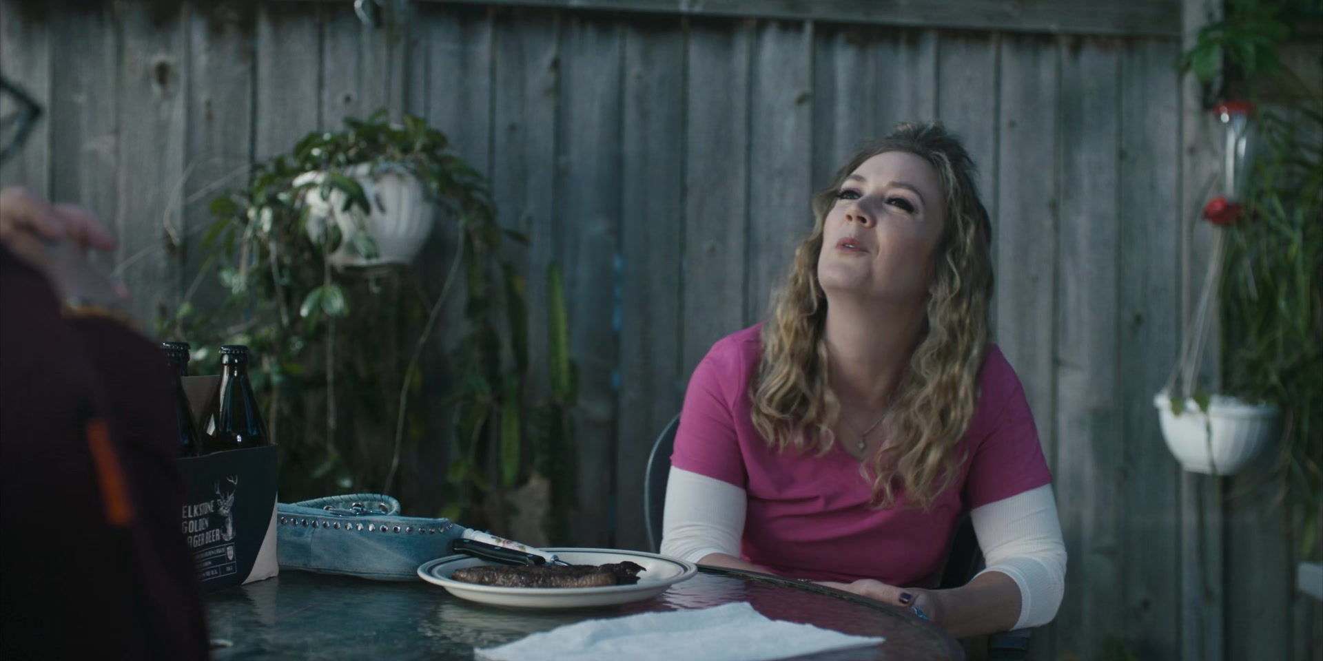 Adulthood_2025_1080p_IHBL_003561.jpg