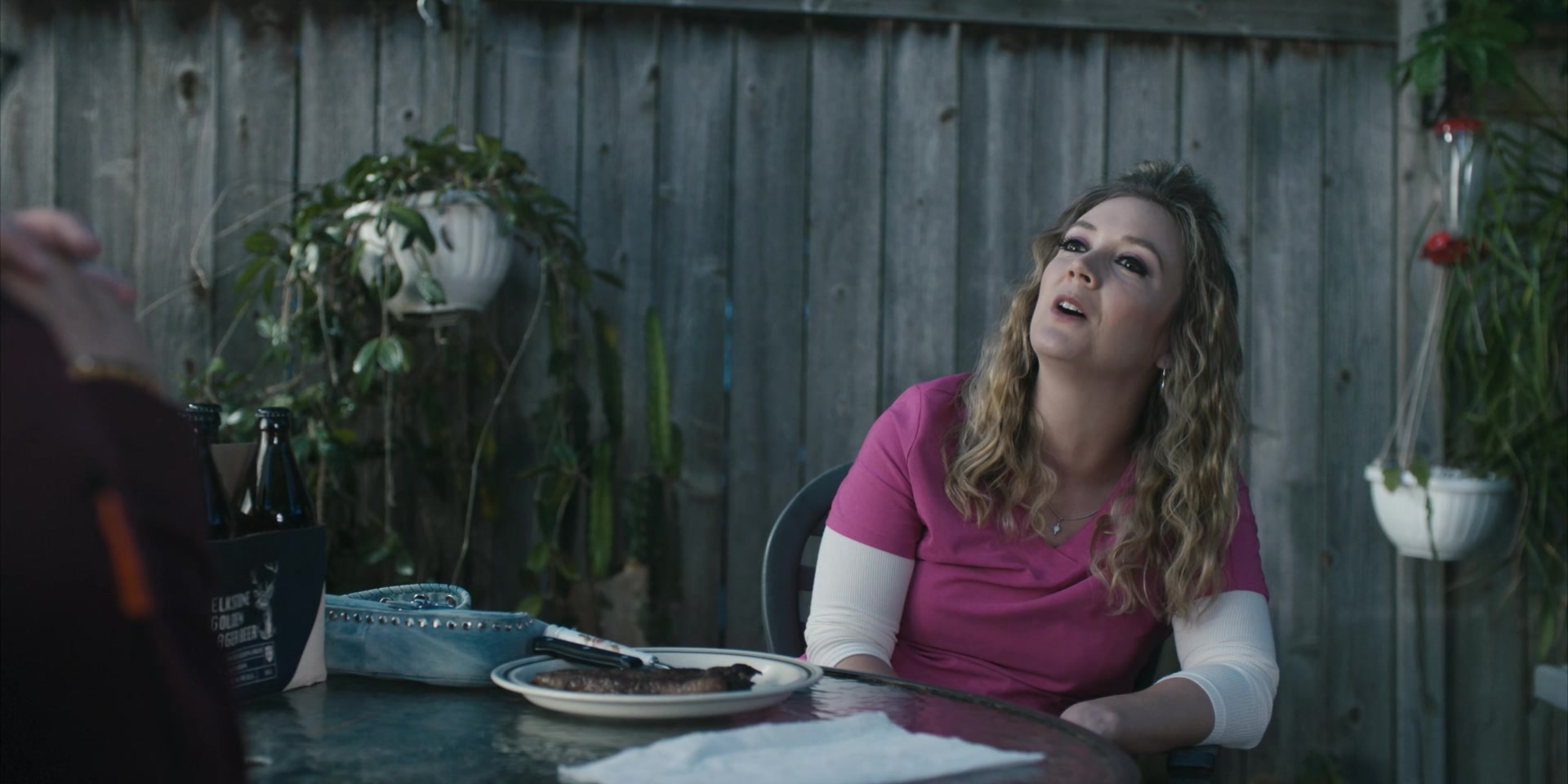 Adulthood_2025_1080p_IHBL_003579.jpg Adulthood_2025_1080p_IHBL_003579.jpg