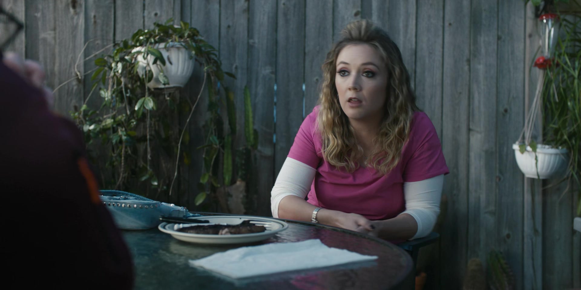 Adulthood_2025_1080p_IHBL_003592.jpg