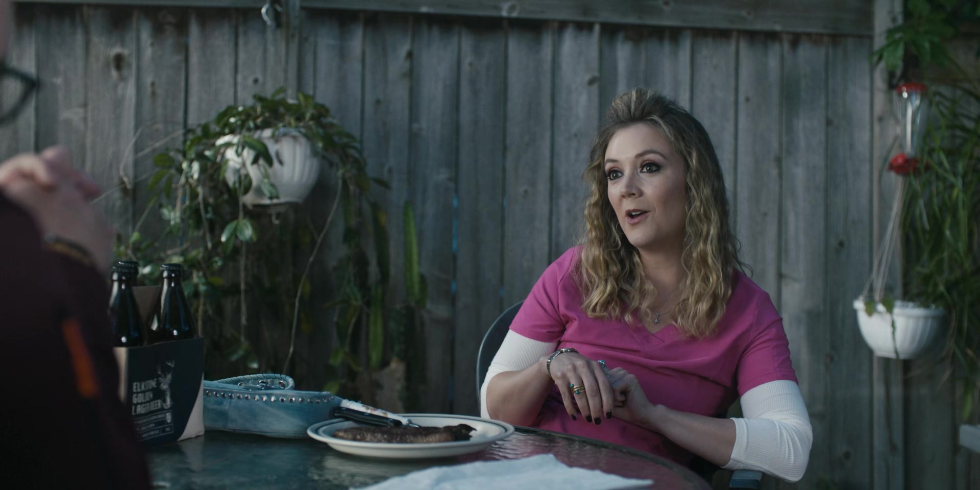 Adulthood_2025_1080p_IHBL_003611.jpg