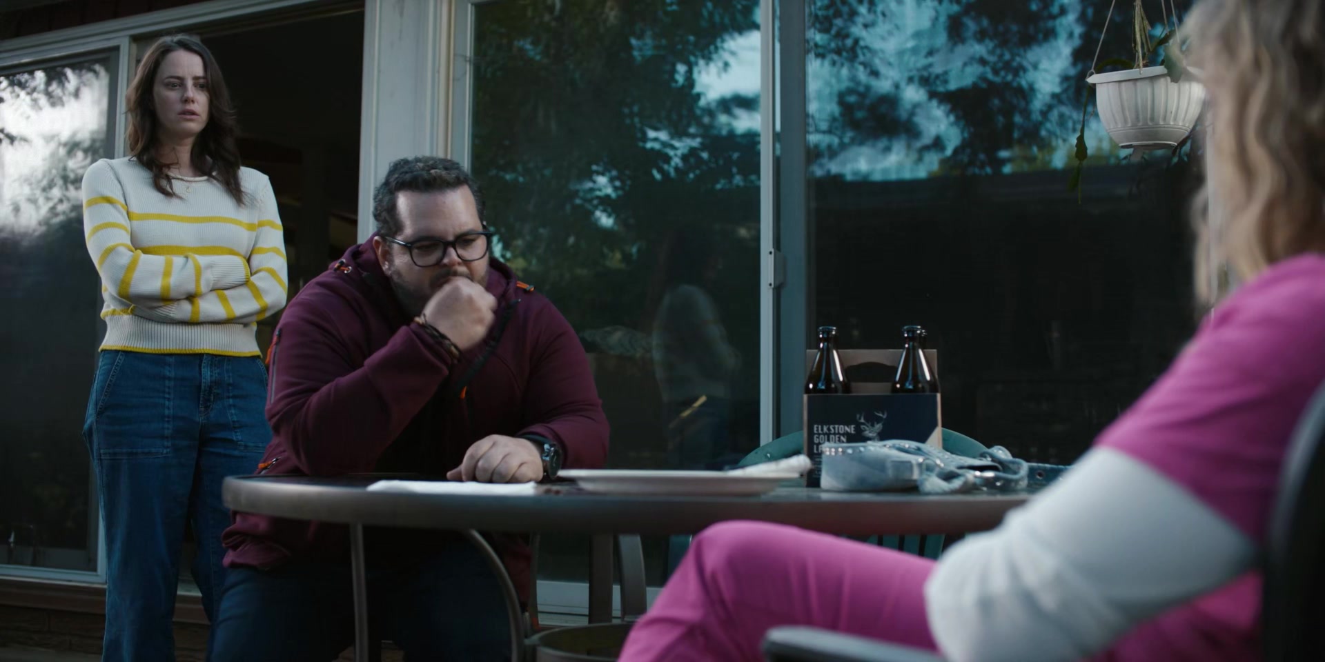 Adulthood_2025_1080p_IHBL_003616.jpg