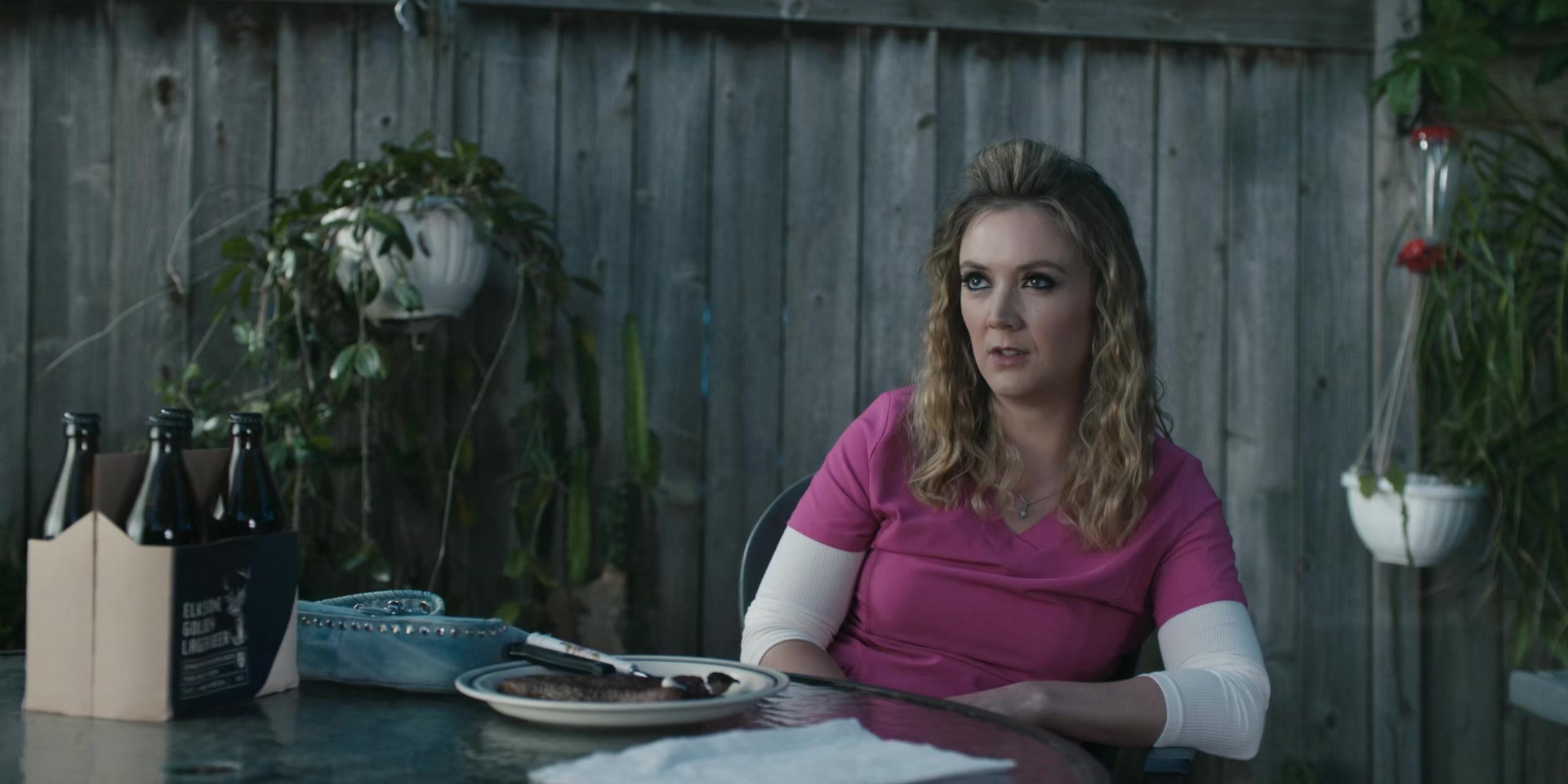 Adulthood_2025_1080p_IHBL_003638.jpg