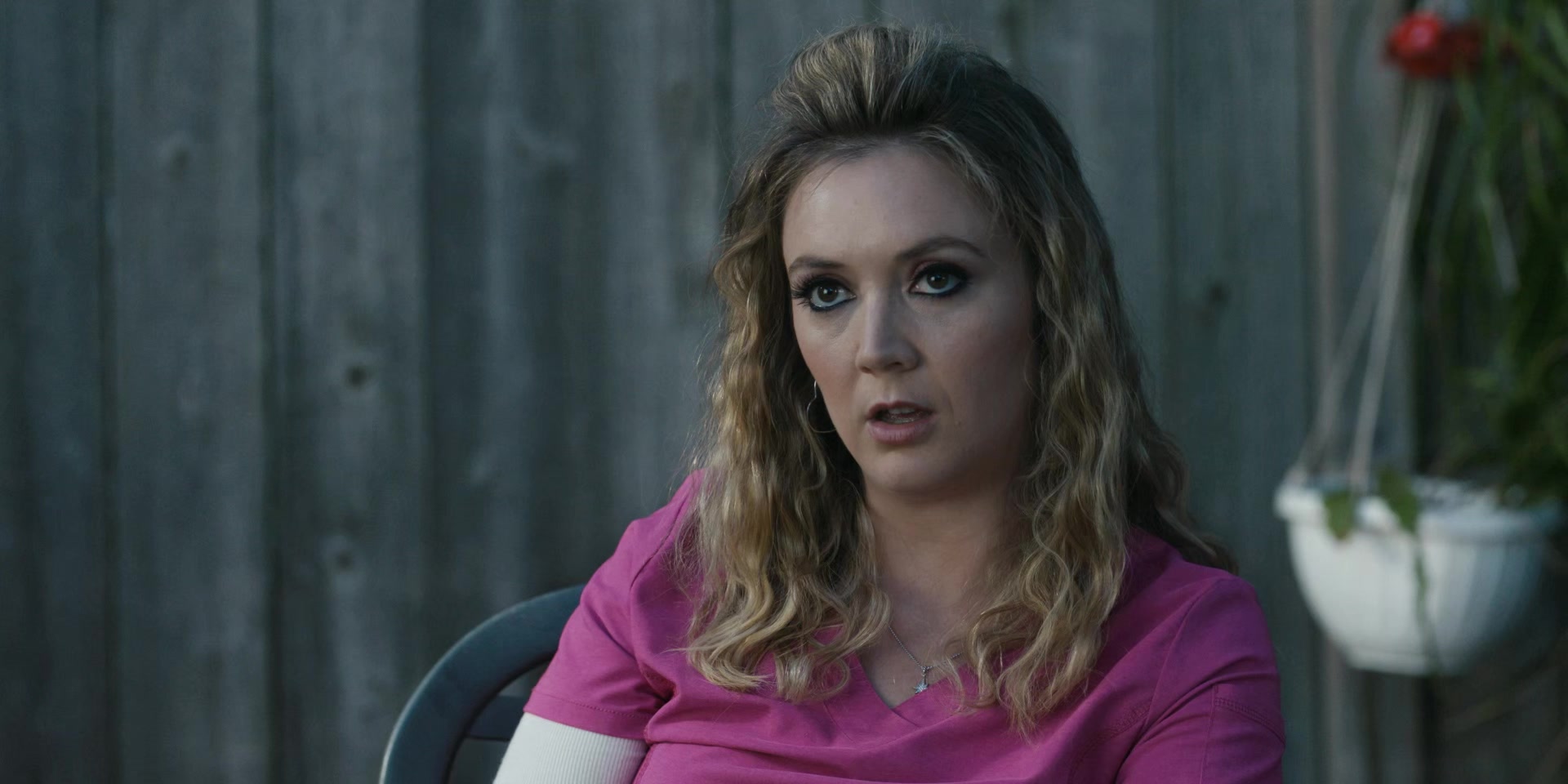Adulthood_2025_1080p_IHBL_003654.jpg