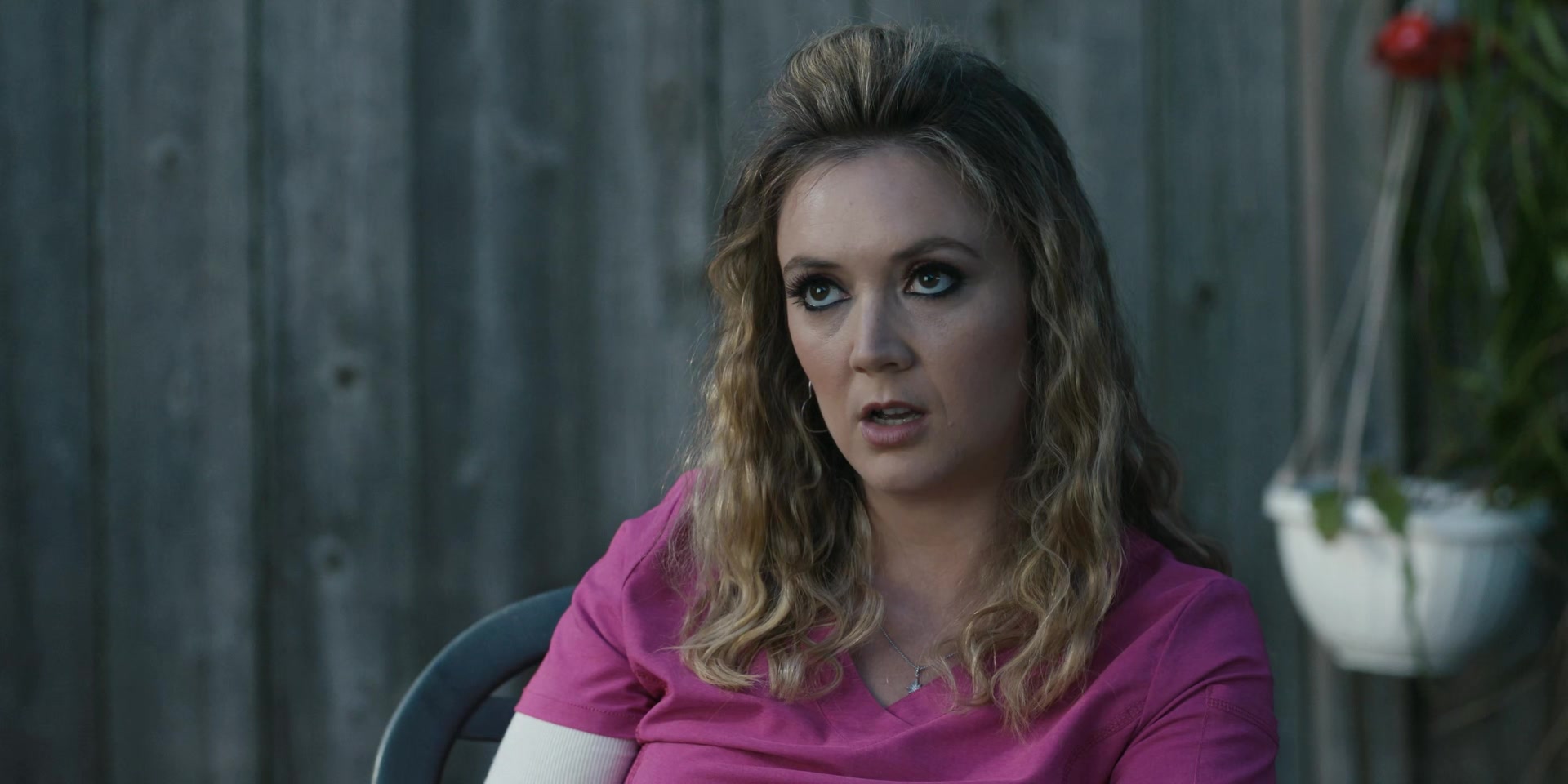 Adulthood_2025_1080p_IHBL_003658.jpg