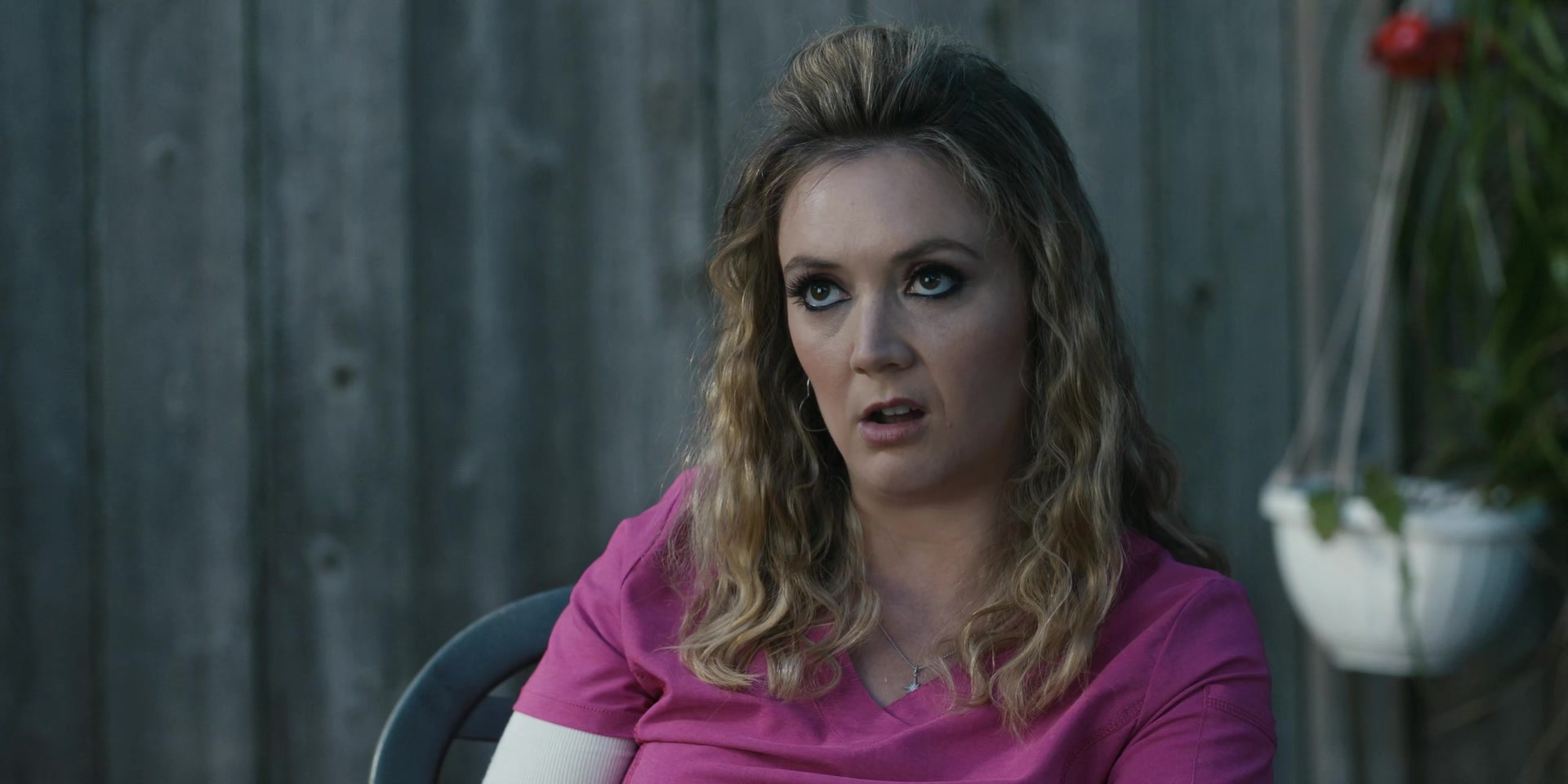 Adulthood_2025_1080p_IHBL_003659.jpg