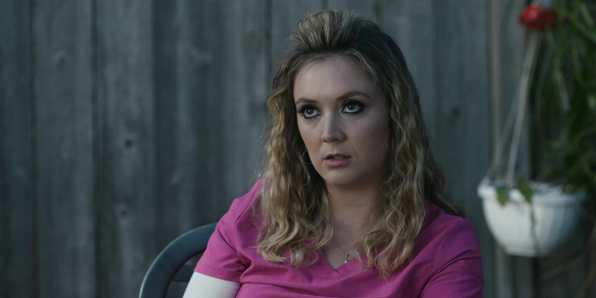 Adulthood_2025_1080p_IHBL_003660.jpg